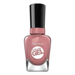 Sally Hansen Miracle Gel Nagellak 14.7 ML