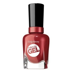 Sally Hansen Miracle Gel Nagellak 14.7 ML