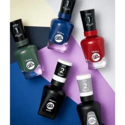 Sally Hansen Miracle Gel Nagellak 14.7 ML
