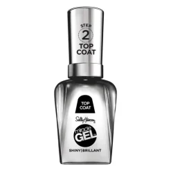 Sally Hansen Miracle Gel Top Coat Nagellak 2.0