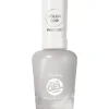 Sally Hansen Miracle Gel Primer Nagellak 109 Base Coat