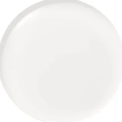 Sally Hansen Miracle Gel Primer Nagellak 109 Base Coat