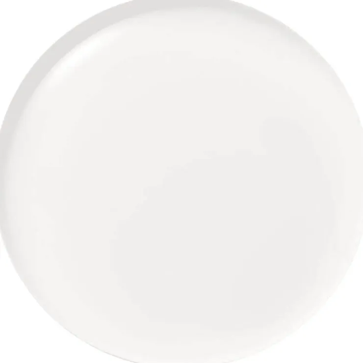 Sally Hansen Miracle Gel Primer Nagellak 109 Base Coat