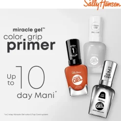 Sally Hansen Miracle Gel Primer Nagellak 109 Base Coat