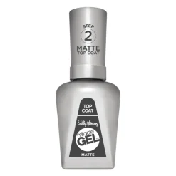 Sally Hansen Miracle Gel Top Coat