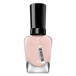 Sally Hansen Miracle Gel Once Chiffon a Time 248
