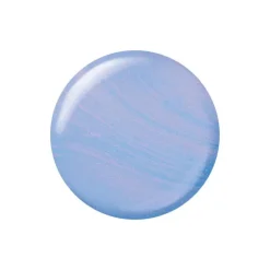 Sally Hansen Miracle Gel Top Coat - Blauw -