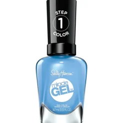 Sally Hansen Miracle Gel Nail Polish