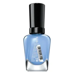 Sally Hansen Miracle Gel Nail Polish