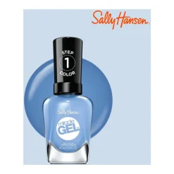 Sally Hansen Miracle Gel Nail Polish