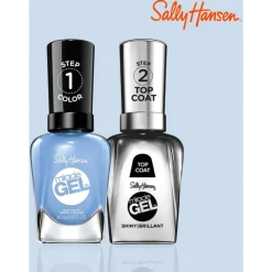 Sally Hansen Miracle Gel Nail Polish