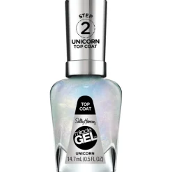 Sally Hansen Miracle Gel Nagellak