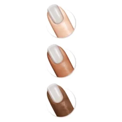 Sally Hansen Miracle Gel Nagellak