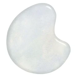 Sally Hansen Miracle Gel Nagellak
