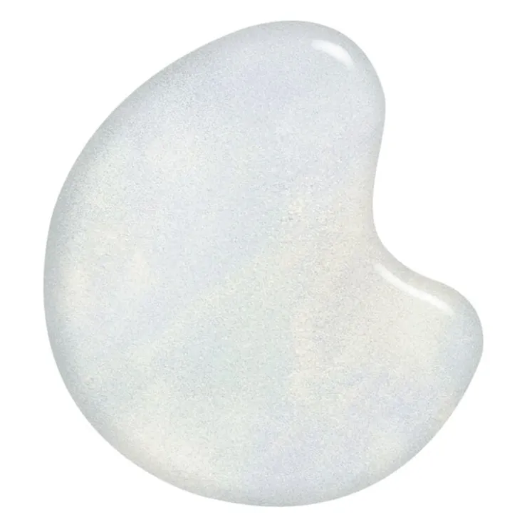 Sally Hansen Miracle Gel Nagellak