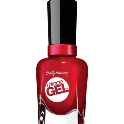 Sally Hansen Miracle Gel Nagellak 14.7 ML