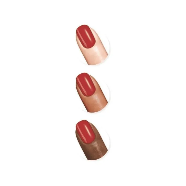 Sally Hansen Miracle Gel Nagellak 14.7 ML