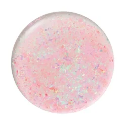 Sally Hansen Miracle Gel Top Coat - Roze -