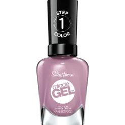 Sally Hansen Miracle Gel Nagellak -