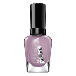 Sally Hansen Miracle Gel Nagellak -