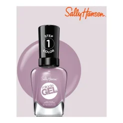 Sally Hansen Miracle Gel Nagellak -