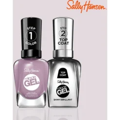 Sally Hansen Miracle Gel Nagellak -
