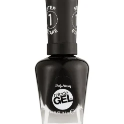 Sally Hansen Miracle Gel Nagellak -