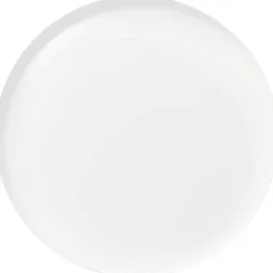Sally Hansen Miracle Gel Top Coat - Transparant -