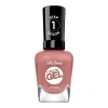 Sally Hansen Miracle Gel Nagellak 240 Wild & Free