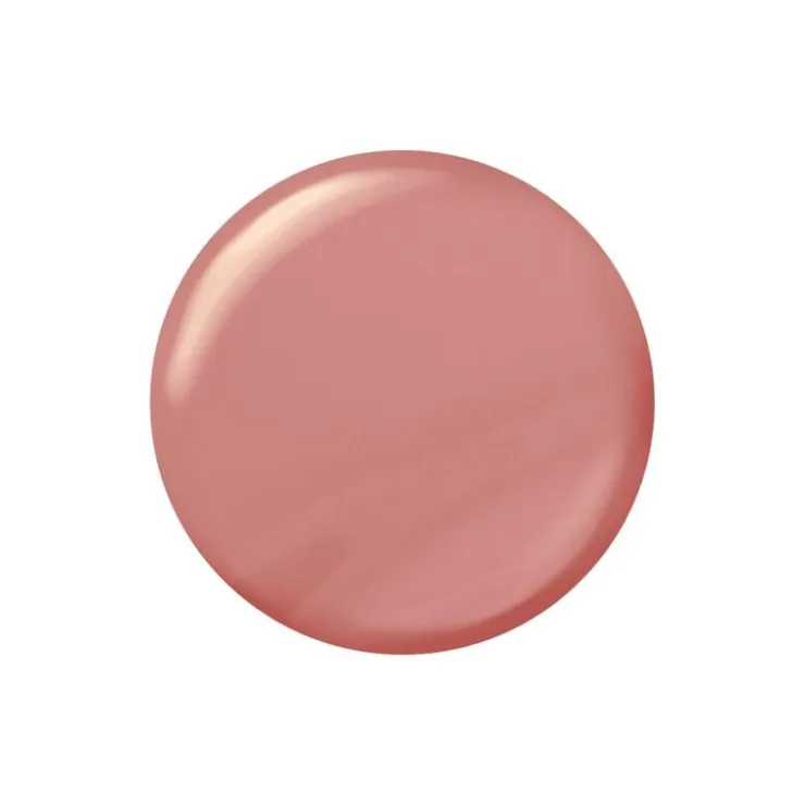 Sally Hansen Miracle Gel Nagellak 240 Wild & Free