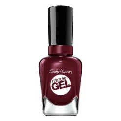 Sally Hansen Miracle Gel Nagellak 14.7 ML