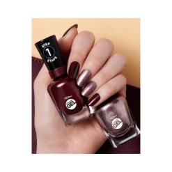 Sally Hansen Miracle Gel Nagellak 14.7 ML