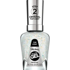 Sally Hansen Miracle Gel Nagellak