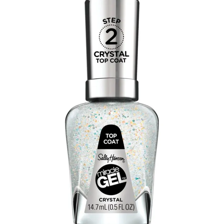 Sally Hansen Miracle Gel Nagellak