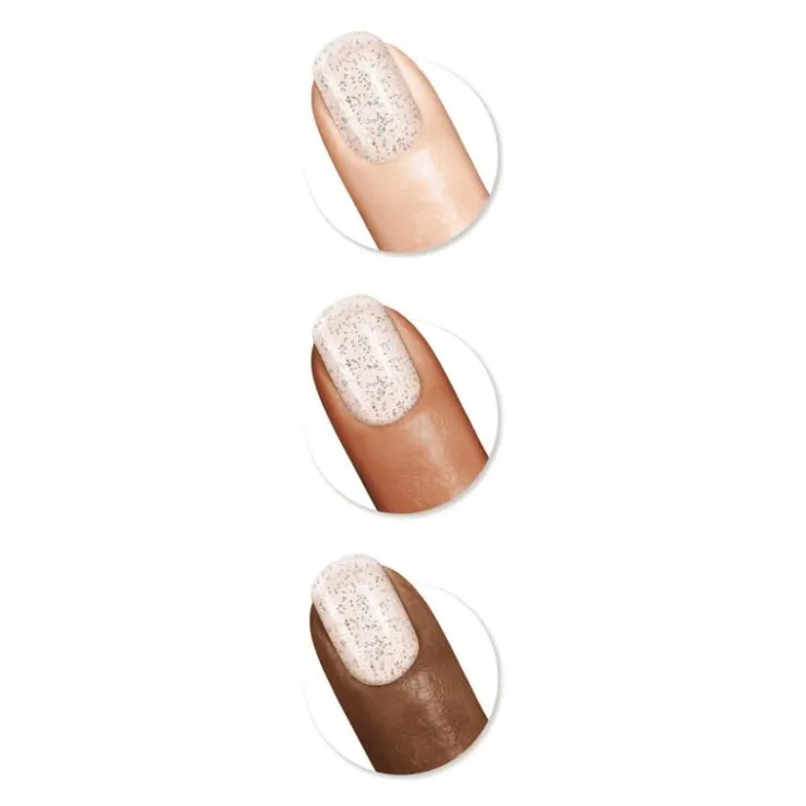 Sally Hansen Miracle Gel Nagellak