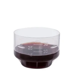 Salus Floradix Floravital 250 ML