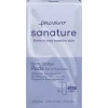 Sanature Pro Vivo 100% Katoenen Incontinentieverband Super 12 stuks