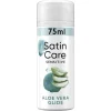 Heren Gillette Venus Satin Care Scheergel Gevoelige Huid Mini 75 ML