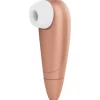 Satisfyer 1 Next Generation Luchtdrukvibrator