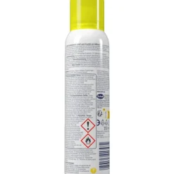 Scholl Voetdeodorant Fresh Step Voetenenspray 150 ML