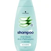 Schwarzkopf Anti-roos Shampoo 400 ML