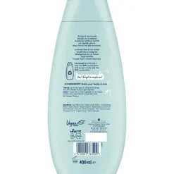 Schwarzkopf Anti-roos Shampoo 400 ML