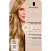 Schwarzkopf Creme Supreme Haarkleuring 8-0 Natuurlijk Blond