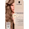 Schwarzkopf Creme Supreme Haarkleuring 7-16 Cool As Donkerblond