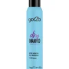 Schwarzkopf Got2b Fresh & Fabulous Dry Shampoo 200 ML
