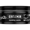 Heren Schwarzkopf Got2b Gentleman Molding Paste 100 ML