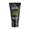Got2b Schwarzkopf Powder To Cream 15 GR