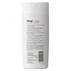 Sebamed Voedende Bodymilk 200 ML