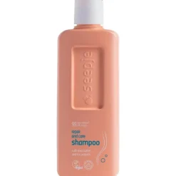 Seepje Shampoo Verzorging en Herstel 300 ML