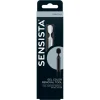 Sensista Gel Color Removal Tool